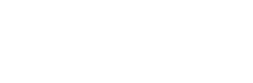 Aquipix Logo